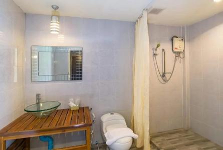 Krabi Home Town Boutique - 36