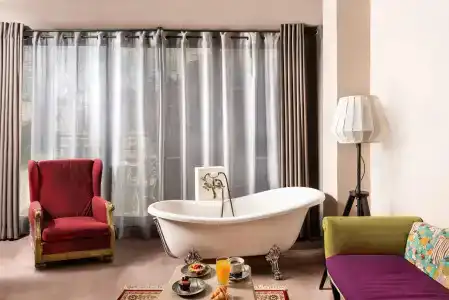 Andronis Athens - 8