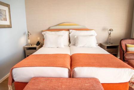 Pestana Promenade Ocean Resort - 3
