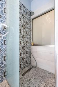 Casa Poli Suites - 18