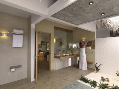 Cocoon Maldives - All Inclusive - 36