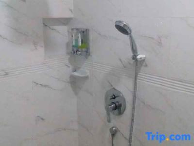 Jayleen Clarke Quay (Sg Clean) - 71