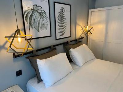 Verde Suites - 27