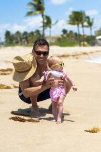 DoubleTree by Hilton Grand Biscayne Bay - 39