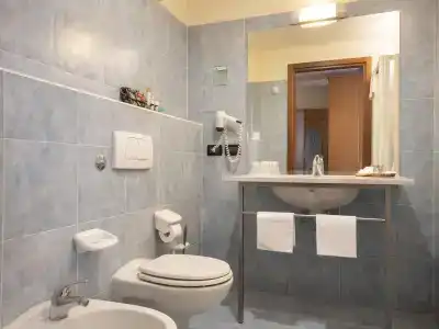 Il Duca d'Este - 7