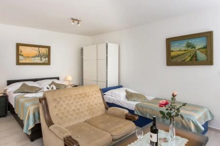 Kusalo Guesthouse - 29
