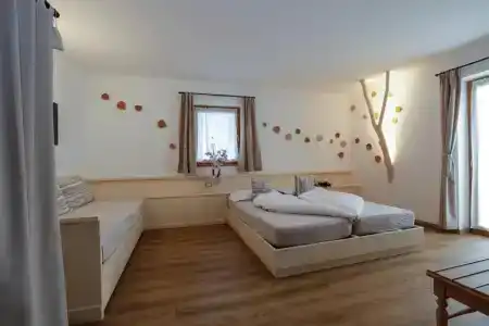 Garnì & Wellness Anderle - 27