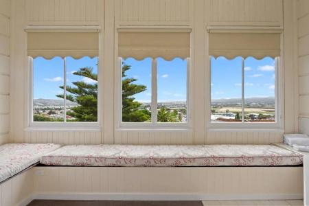 Waratah On York - 5