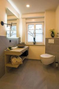 Landgasthof Kleiner - 36