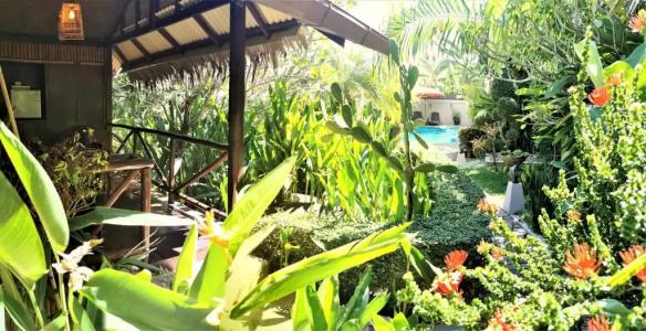 Baan Sukreep Resort - 133