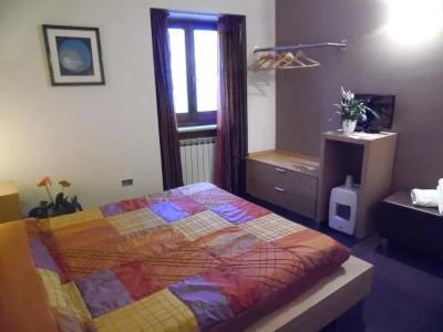 La Corte del Conte - 2