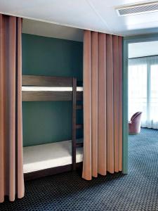 Best Western du Pont Wilson - 25
