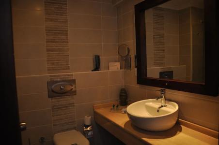 İğNeada Resort & Spa - 38