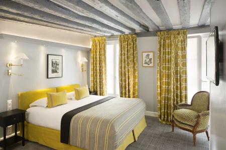 Le Relais Saint Honoré - 26