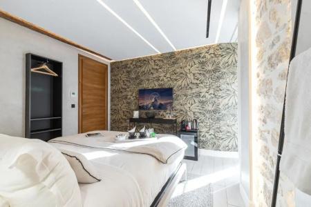 Le Dortoir Boutique Suites - 31