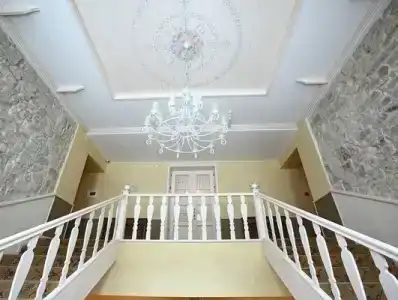 Imperial & Champagne SPA - 14