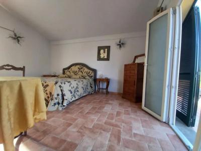 b&b l'Acquacotta - 42