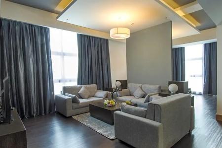 Belair Executive Suites - 93