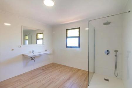 Apartamentos Michel Angelo Benidorm - 166