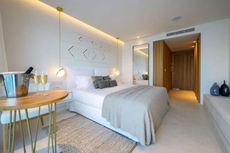 The Island Concept Luxury Boutique - 82