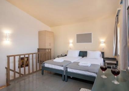 Ekosuites - 24