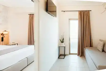 Aqua Beachfront Elegant - 67