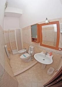Rs San Sebastiano Holidays - 17