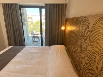 Hôtel Hélios - 31