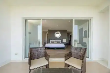 The Palayana Hua Hin - 90