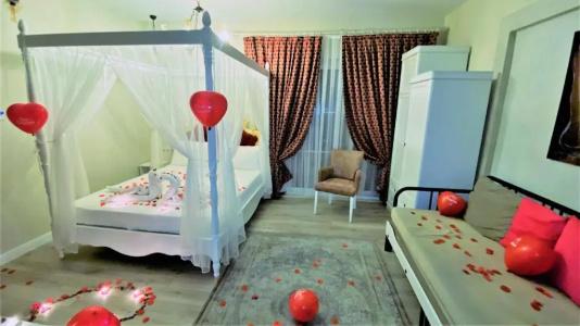 Grand Alaçatı Butik - 207