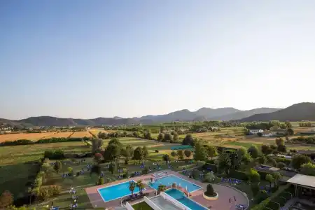 Terme Leonardo - 6
