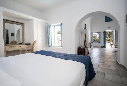 Black Rose Beach Suites - 86