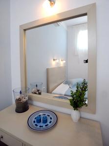Aigaio Studios tinos - 145