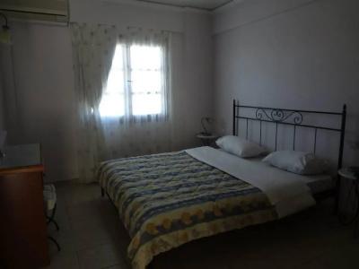 Amazones Village Suites - 80