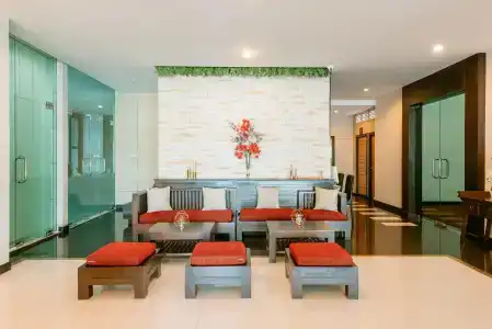 The Singora - 13