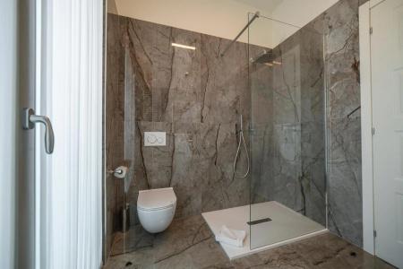 Palazzo San Lorenzo & Spa - 48