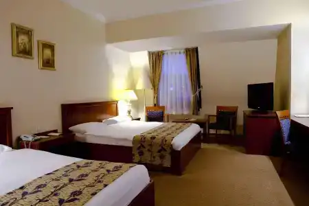 Akgun Elazig - 5