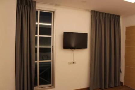 Oyo 753 Atnest Hostel - 31