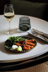 Courtyard by Marriott Paris Boulogne - 13
