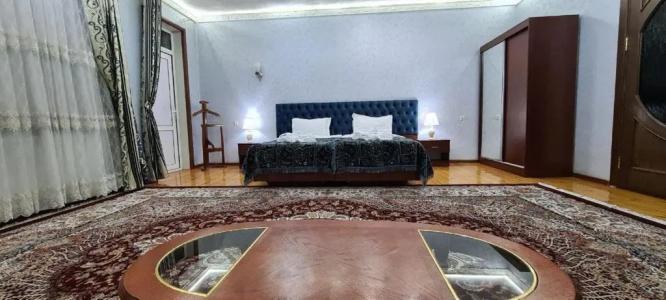 Salam Inn - 53