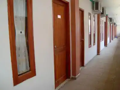 Bagasta Bali - 10