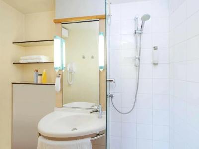 ibis Strasbourg Centre Historique - 33