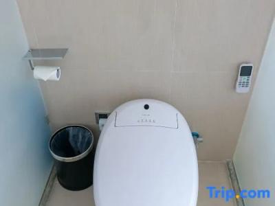 Khum Phucome -Sha Extra Plus - 115