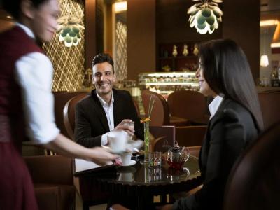 Hili Rayhaan by Rotana - 21