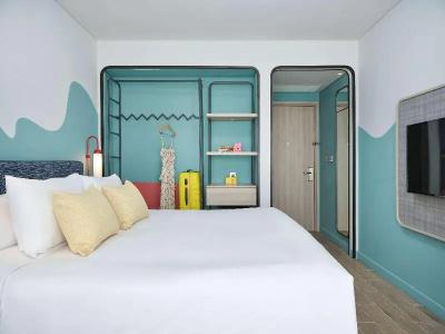 ibis Styles Vung Tau - 56