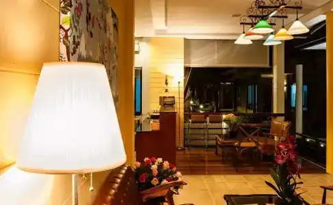 Aroonsawad Riverview - 17
