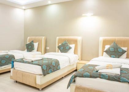 Sumela Park - 46