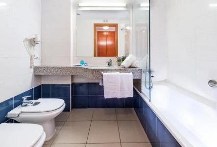 ApartCosta Encantada - 87