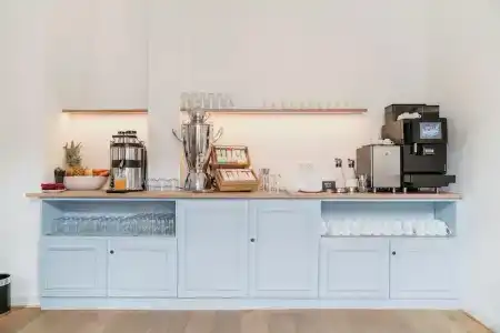 Emich´s - 26