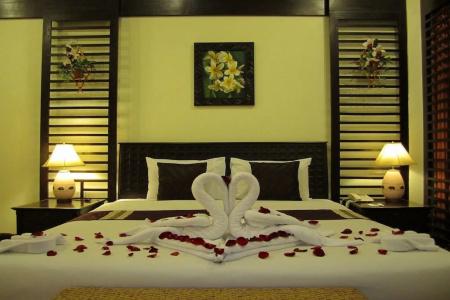 Wannara Hua Hin - 2